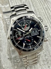 Orologio uomo automatico - orologio,