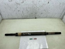 SEMIASSE DIFFERENZIALE NUOVO FIAT 127 AUTOBIANCHI A112 (OM966)