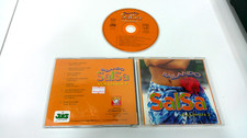 Ballando Salsa CD Volume 2
