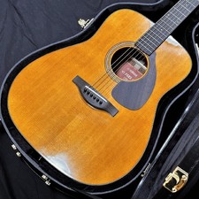 YAMAHA FGX5 GLOSS 413766