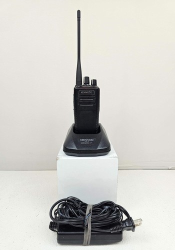 Kenwood nx3300 3300 - nx3300, nexedge