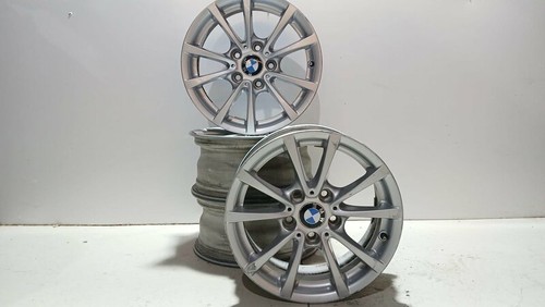 6796236 cerchi bmw - 6796236, serie
