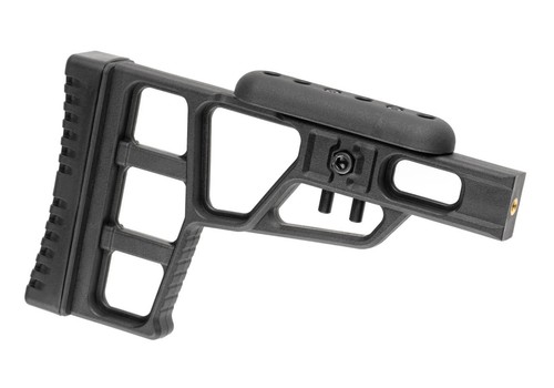 Maple leaf tactical folding - leaf,