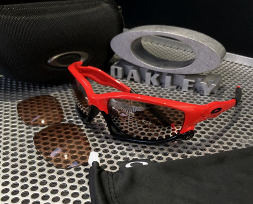 Giacca oakley split - giacca, nero