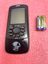 OEM FUNZIONANTE GARMIN GPS 72