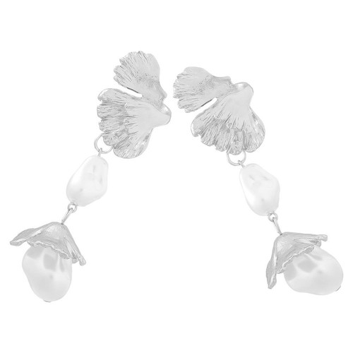 Paire boucles oreilles de - 1, d'oreilles
