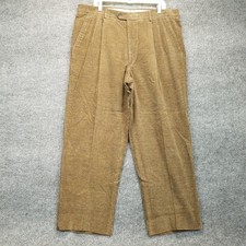 Pantalone Velluto Duca