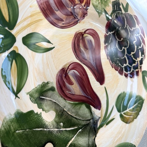 Antica fornace ceramiche - antica,