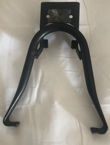 Cavalletto originale epoca - cavalletto, d’epoca