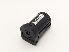 Genuine Metz 45-40 NiCad