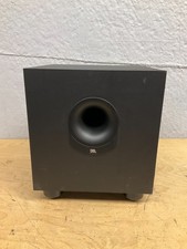 JBL SUB135P subwoofer passivo
