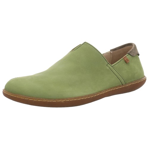 Naturalista slipper via - naturalista,