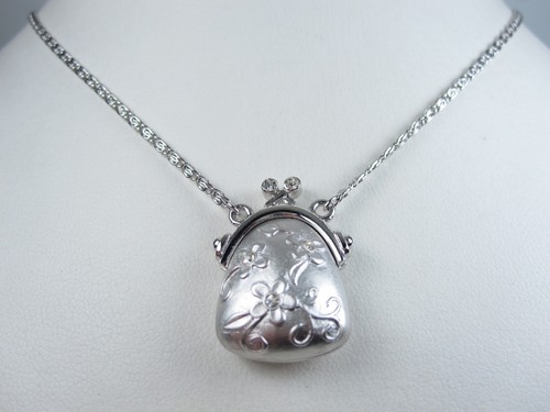 Collana nina ricci - collana, con
