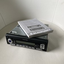 Blaupunkt Calgary MP35