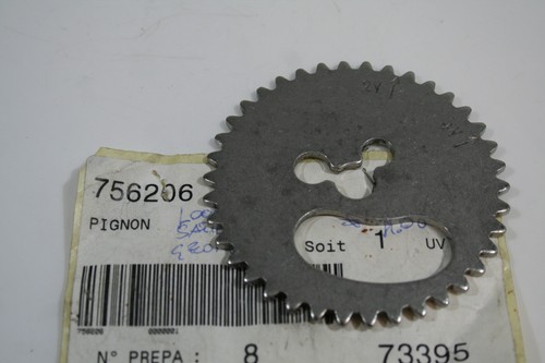 Corona rear sprocket peugeot - corona,