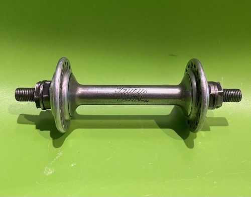 Mozzo anteriore bicicletta - mozzo,