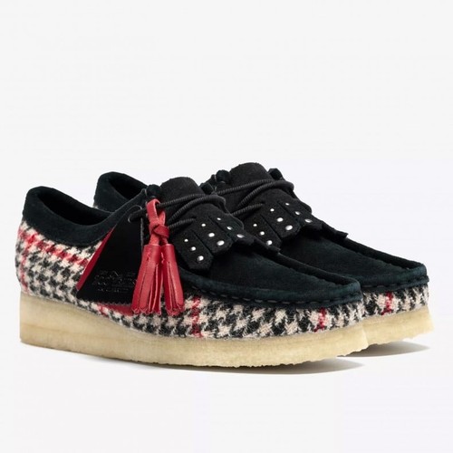 Scarpe clarks originals - clarks, donna