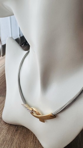 Collana lunga pierre - lunga, collier