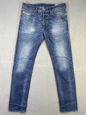 Diesel BUSTER Regular Slim