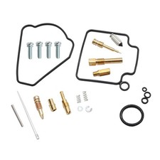 Set kit riparazione - 1,