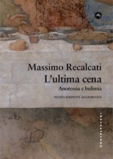 Libro - Recalcati Massimo - L'