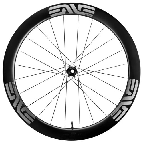 Enve ses pro - freno, a