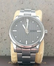 Orologio Mido Multifort