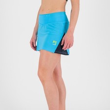 gonna pantalone trekking