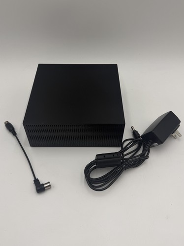 Amazon fire recast - fire,