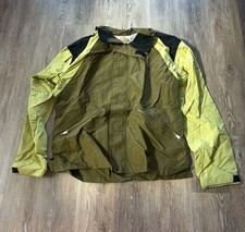 NUOVO BILLABONG SCI SKATE SURF SNOW SUP SNOWBOARD GIACCA GRANDE FORUM STICKER