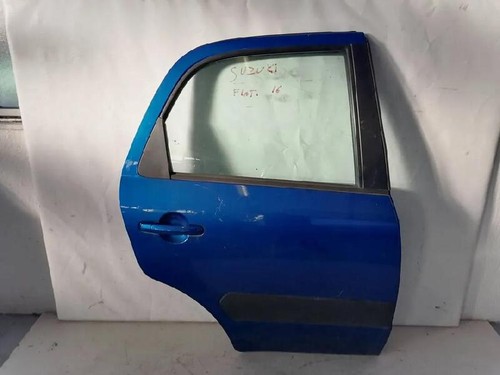 71743028 porta posteriore - porta,