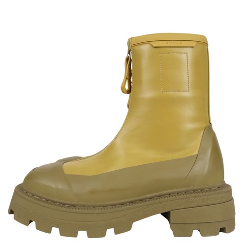Eytys aquari donna stivaletti - aquari,