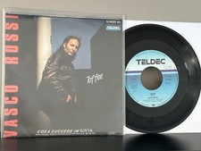 Vasco Rossi Una Nuova Canzone