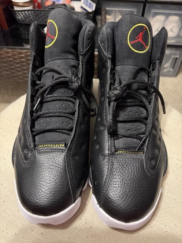 Jordan retro playoffs - 13,