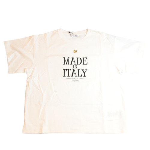 Dolce gabbana t - &, t-shirt