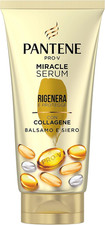 Pantene Pro-V Balsamo Capelli