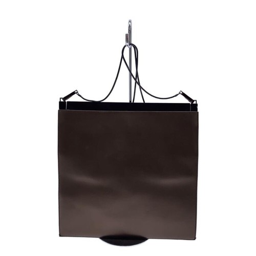 Gucci borsa tracolla in - gucci,