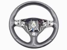 156062590 VOLANTE per ALFA ROMEO 147 (W8) (10/04>07/11<) 1.6 2001 86250202094