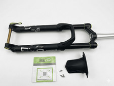 Forcella DVO Diamond D2 29"