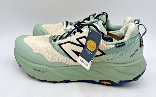 Scarpa trail running - trail, uomo