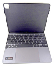 Custodia tastiera wireless