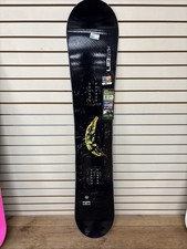 Lib Tech Skate Banana 154 cm