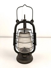 Lanterna "Frowo 420" non