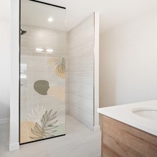 Pellicola oscurante pellicola