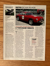 AW98 Articolo Strade Fughe