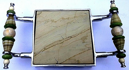 Elegante