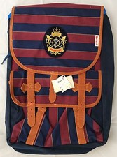 Borsa zaino munari made - borsa, in