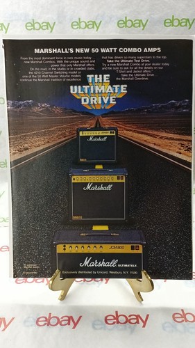 Amplificatori chitarra combo - chitarra,