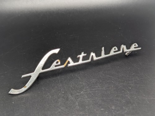 Fiat 1100 103 logo - 1100, tv