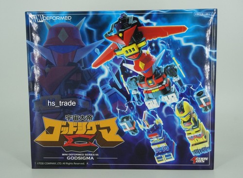 Action toys mini modellino - toys,